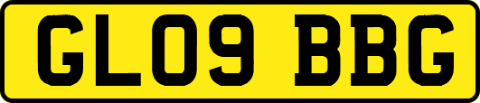 GL09BBG