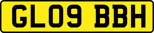 GL09BBH