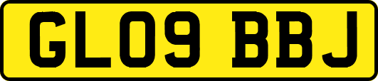GL09BBJ