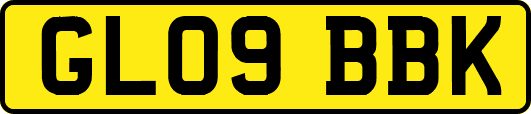 GL09BBK