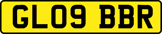 GL09BBR