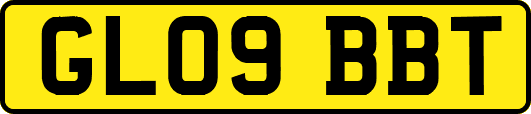 GL09BBT