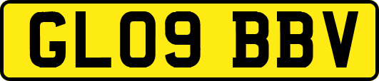 GL09BBV