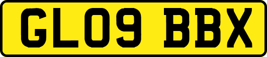 GL09BBX