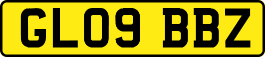 GL09BBZ