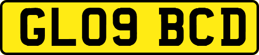 GL09BCD