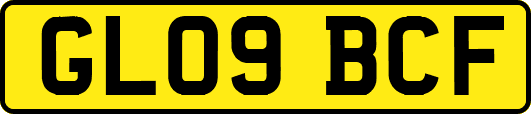 GL09BCF