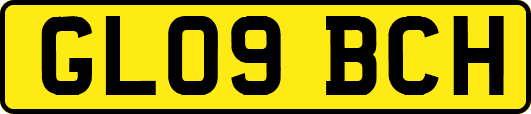 GL09BCH