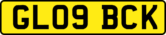 GL09BCK