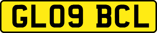 GL09BCL