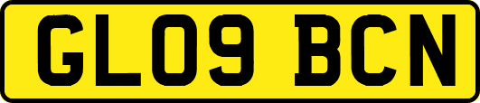 GL09BCN