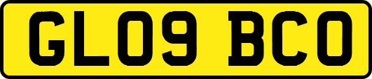 GL09BCO
