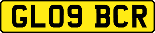 GL09BCR