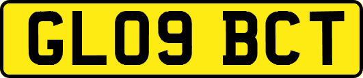 GL09BCT