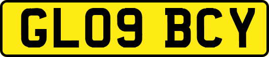 GL09BCY