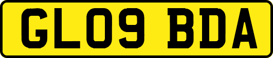 GL09BDA