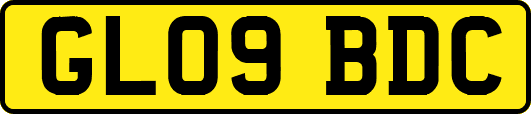 GL09BDC