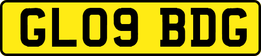GL09BDG