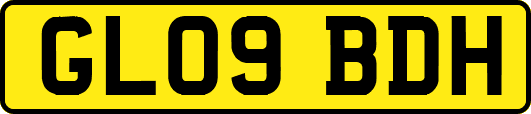 GL09BDH