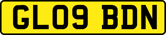 GL09BDN