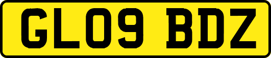 GL09BDZ