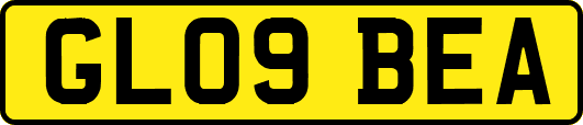 GL09BEA