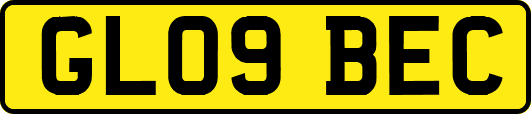 GL09BEC