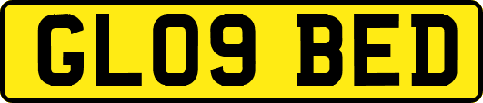 GL09BED