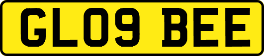 GL09BEE