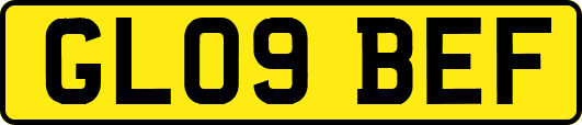 GL09BEF