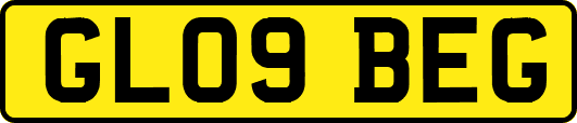 GL09BEG