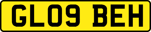 GL09BEH