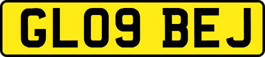 GL09BEJ