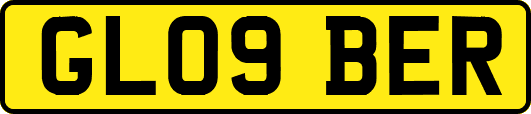 GL09BER