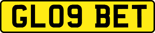 GL09BET