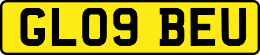 GL09BEU