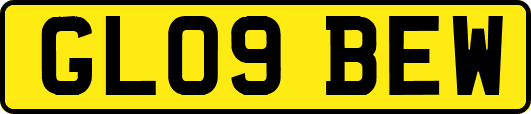 GL09BEW
