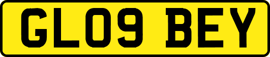 GL09BEY