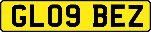 GL09BEZ
