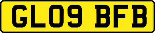 GL09BFB