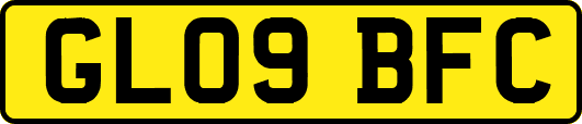 GL09BFC