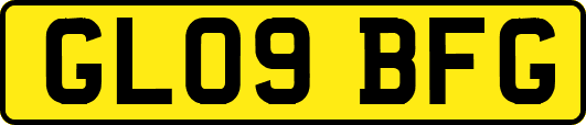 GL09BFG