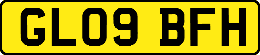GL09BFH