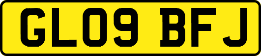 GL09BFJ