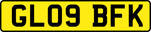 GL09BFK