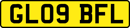 GL09BFL