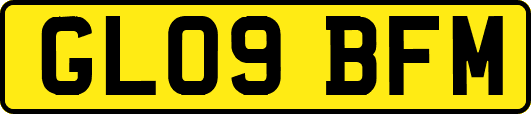 GL09BFM