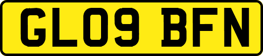 GL09BFN