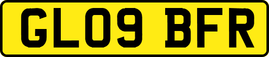GL09BFR