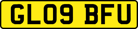 GL09BFU